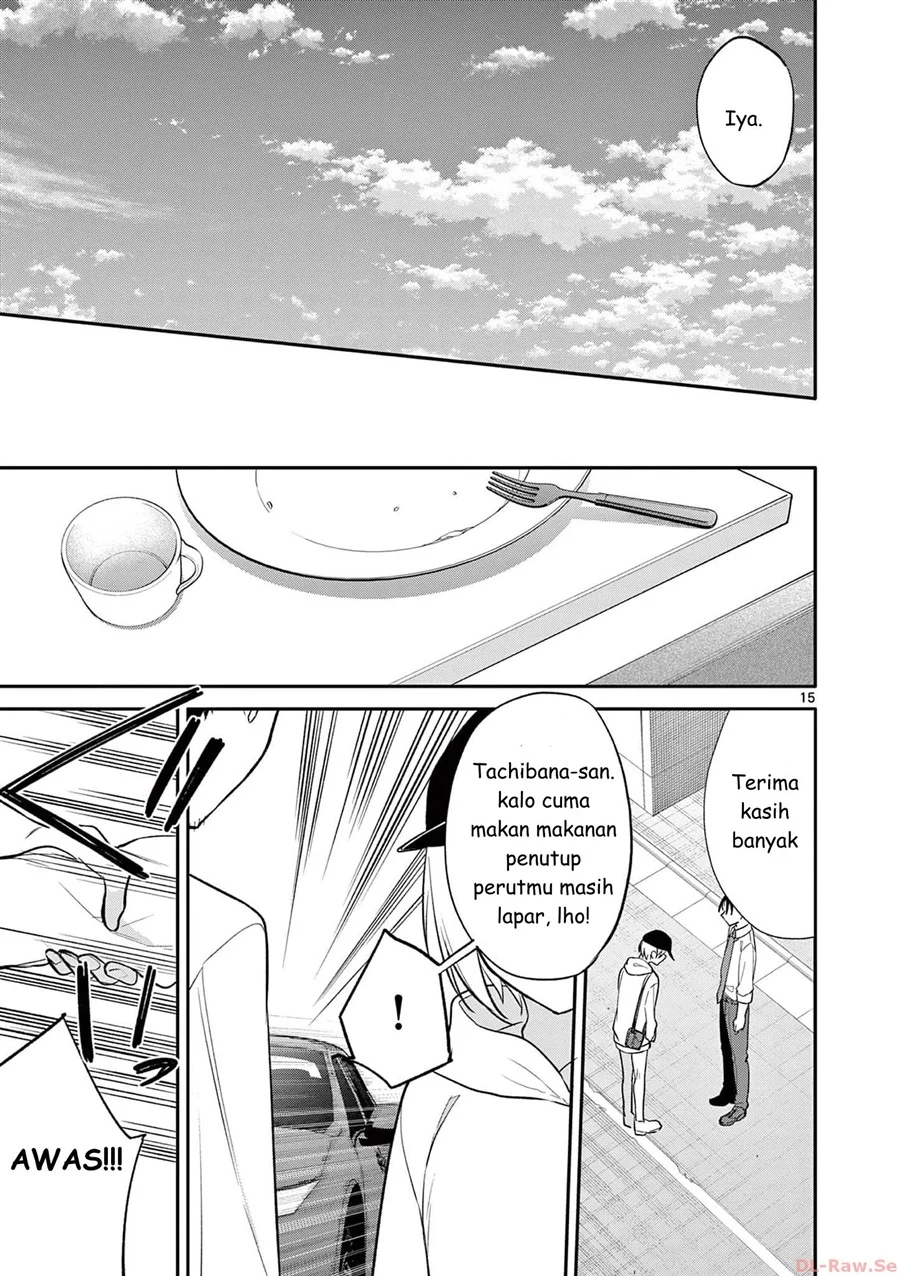 Chapter 29 - halaman 15