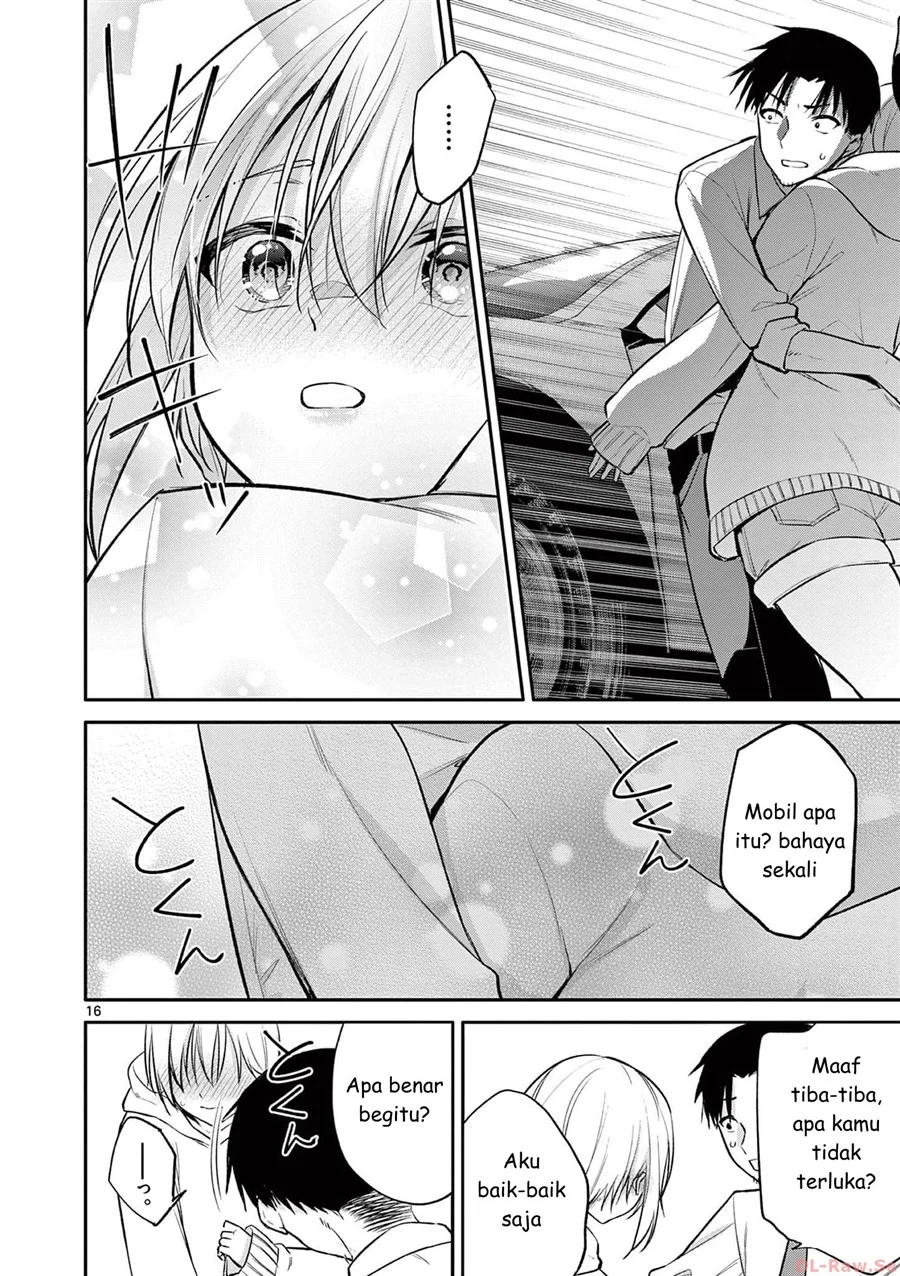 Chapter 29 - halaman 16