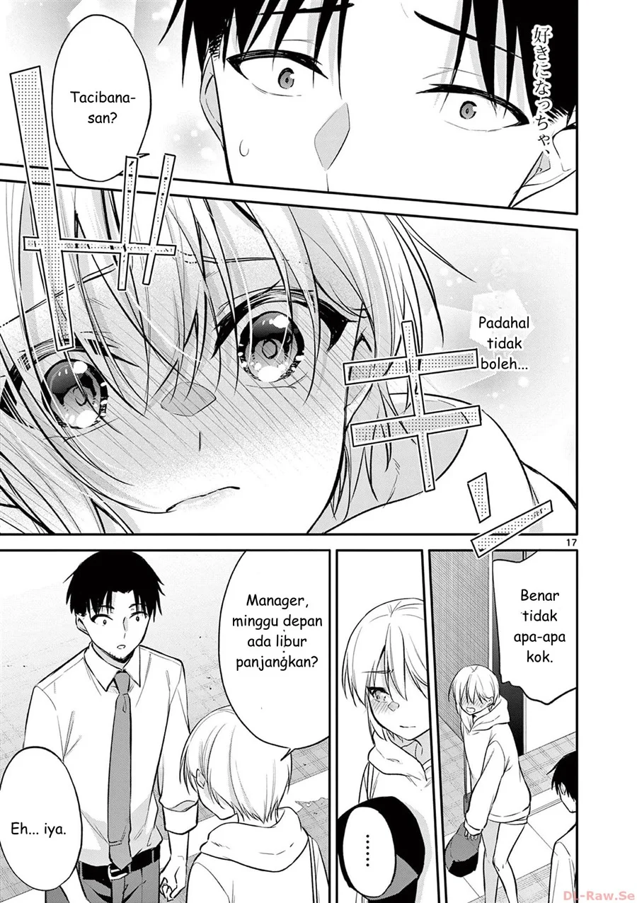 Chapter 29 - halaman 17
