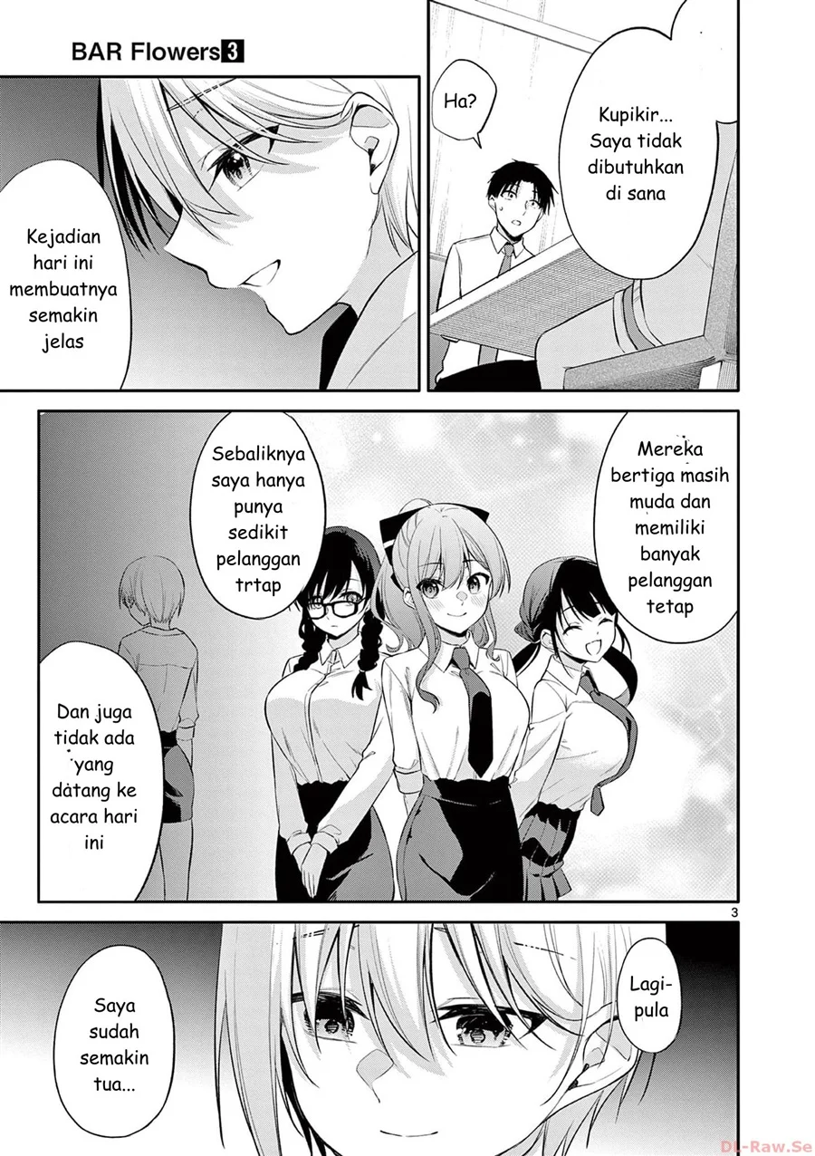 Chapter 29 - halaman 3