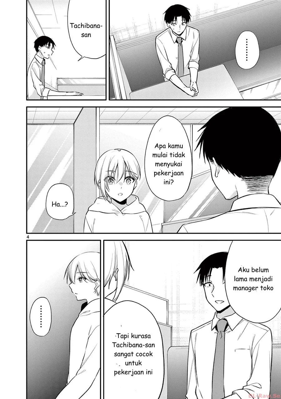 Chapter 29 - halaman 4