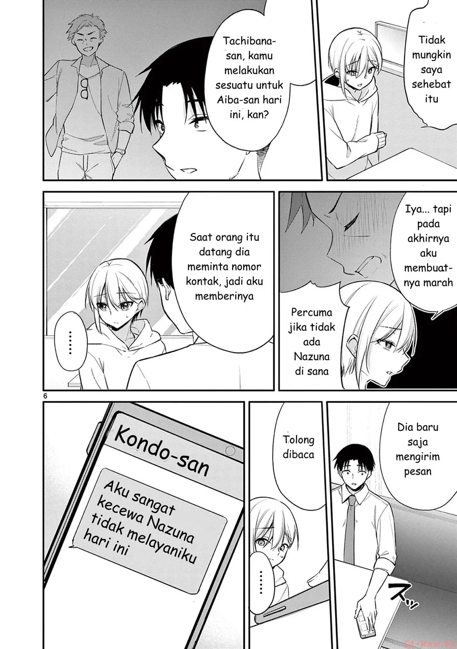 Chapter 29 - halaman 6