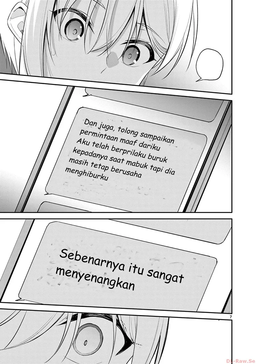 Chapter 29 - halaman 7