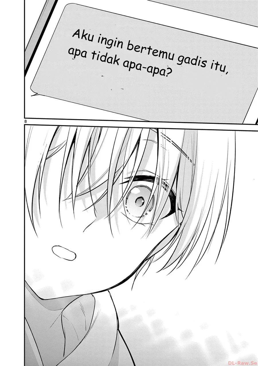 Chapter 29 - halaman 8