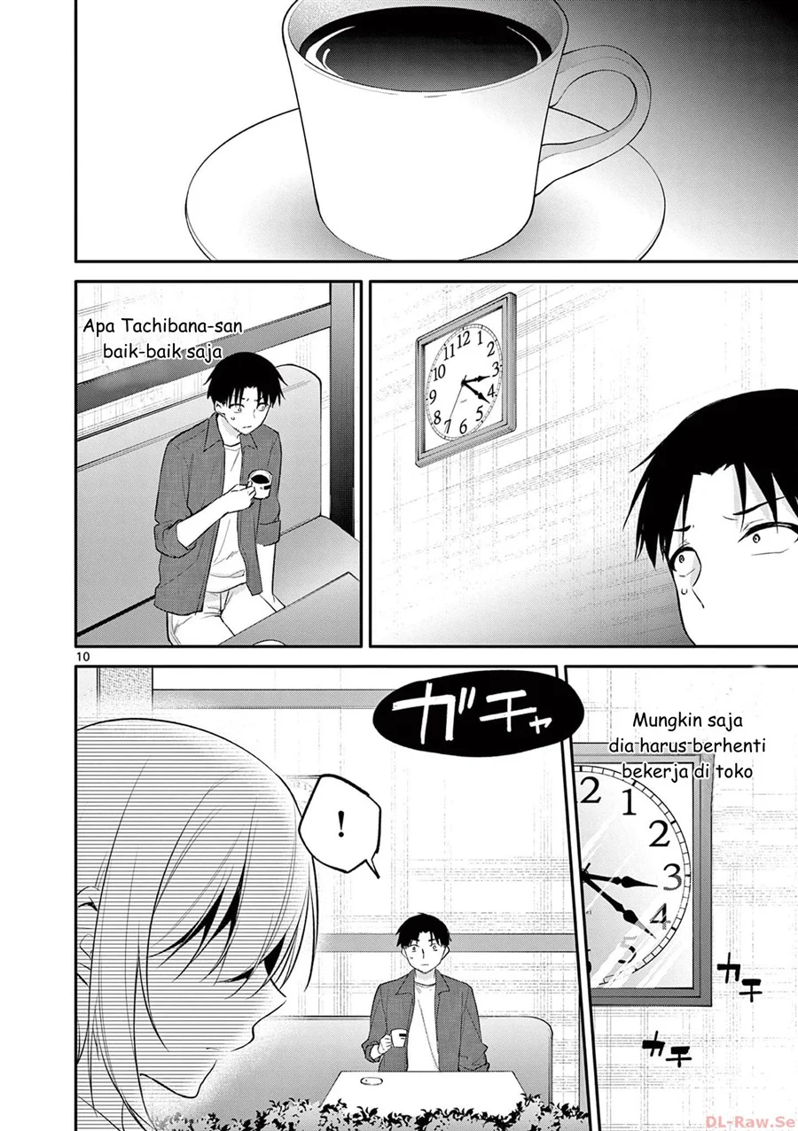 Chapter 30 - halaman 11