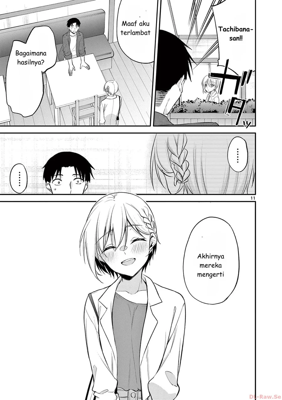 Chapter 30 - halaman 12