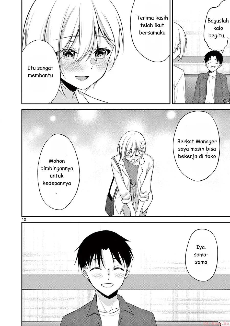 Chapter 30 - halaman 13