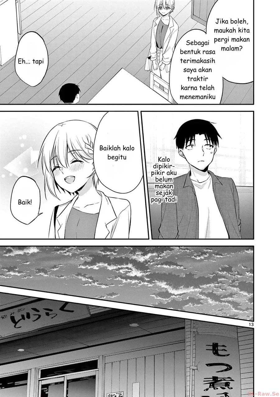 Chapter 30 - halaman 14