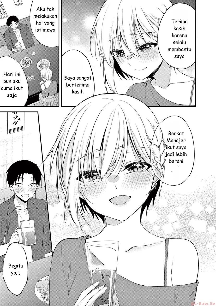 Chapter 30 - halaman 16