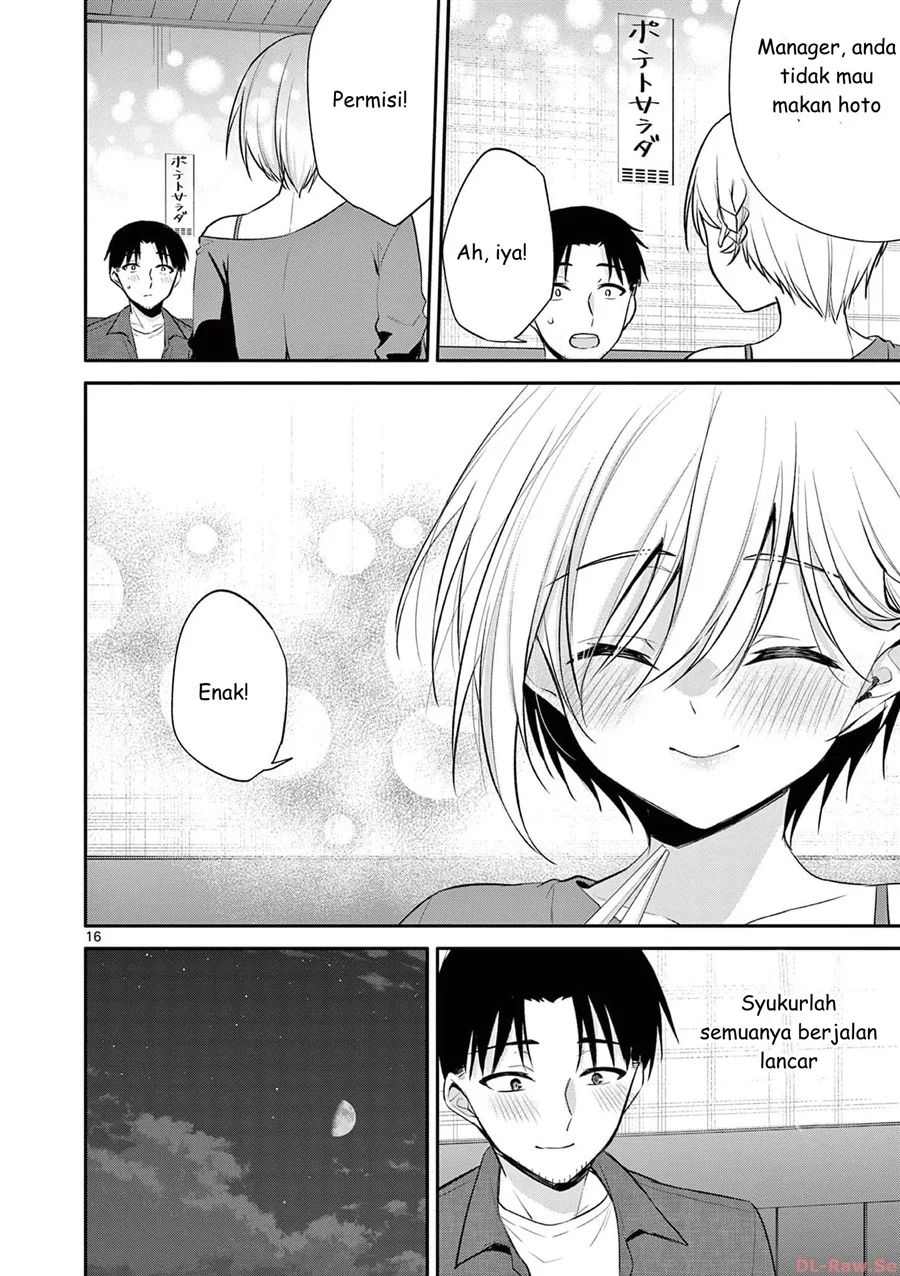 Chapter 30 - halaman 17