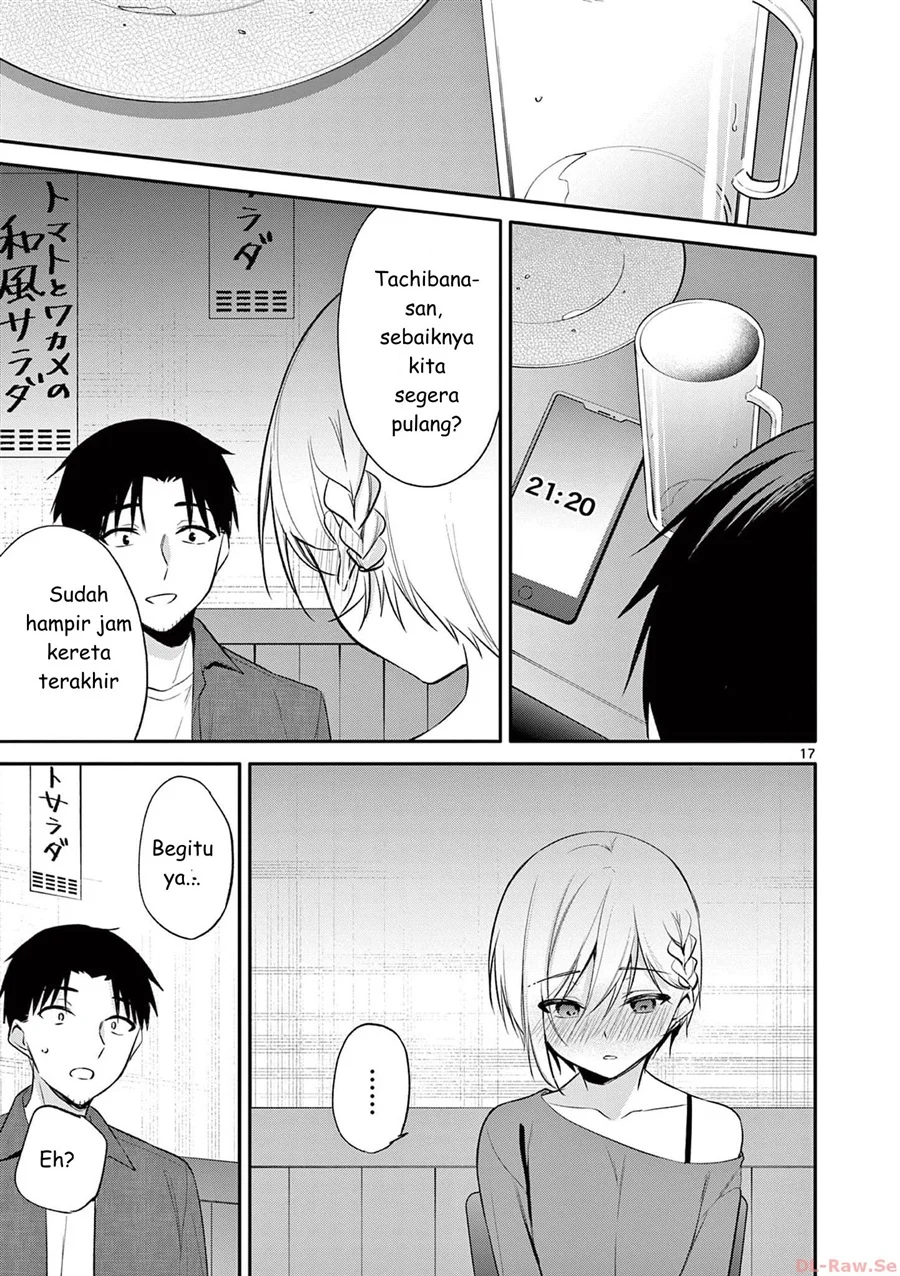 Chapter 30 - halaman 18