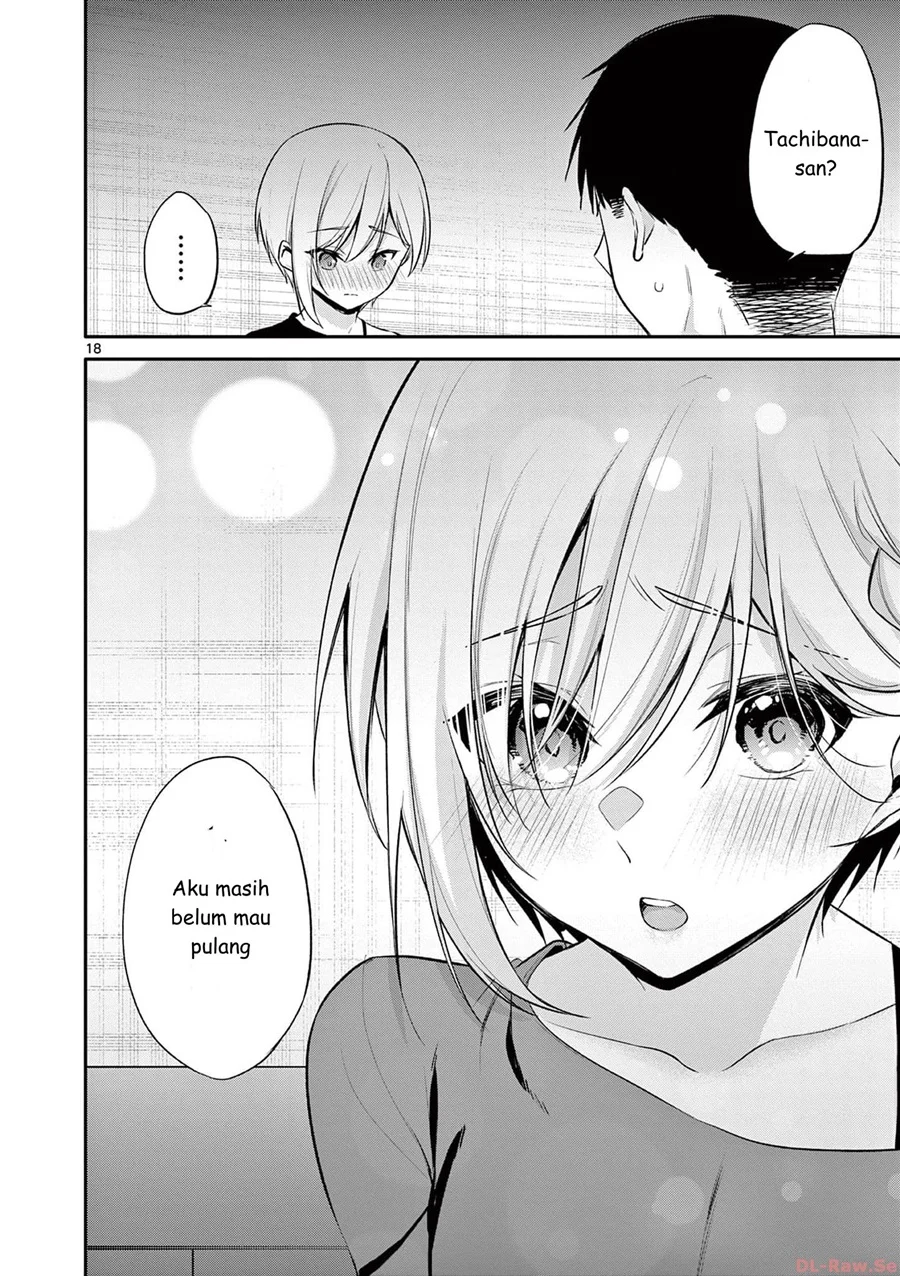 Chapter 30 - halaman 19