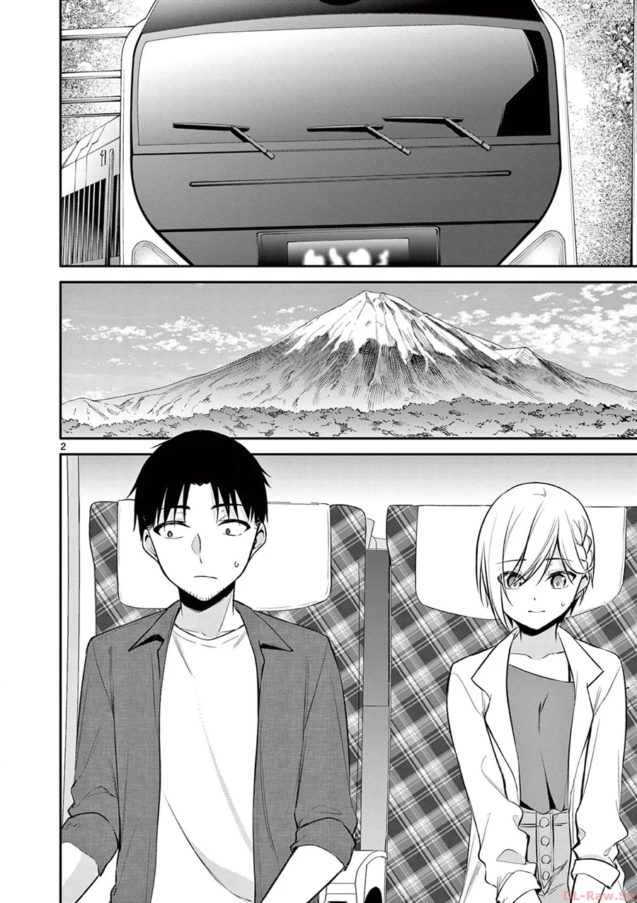 Chapter 30 - halaman 3