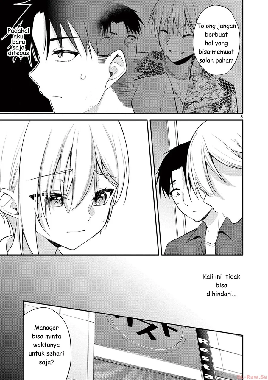 Chapter 30 - halaman 4