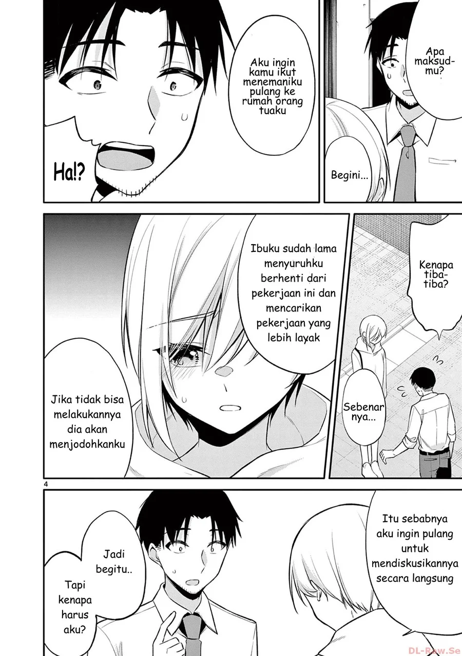 Chapter 30 - halaman 5