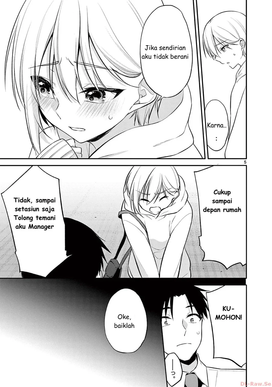 Chapter 30 - halaman 6