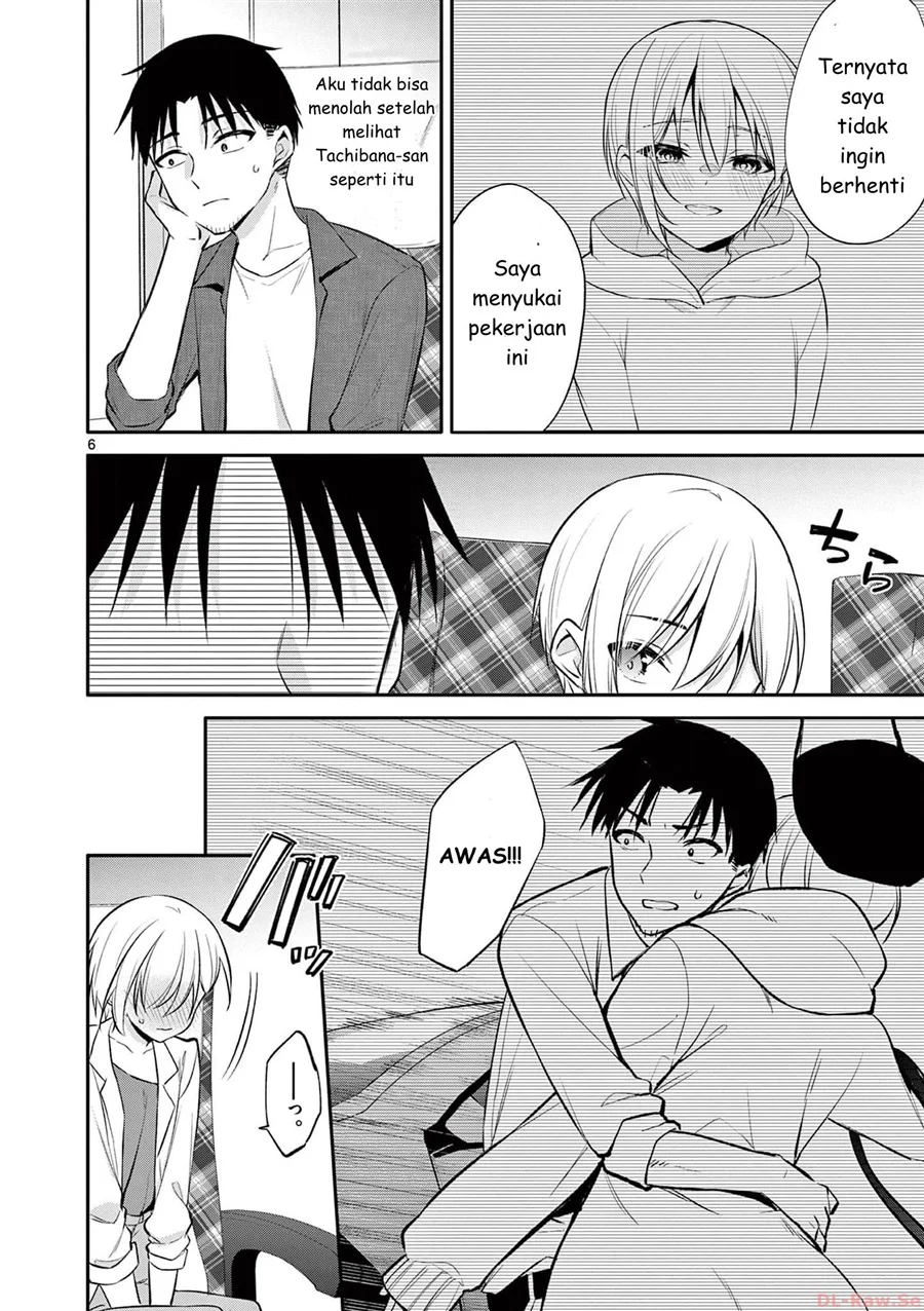 Chapter 30 - halaman 7