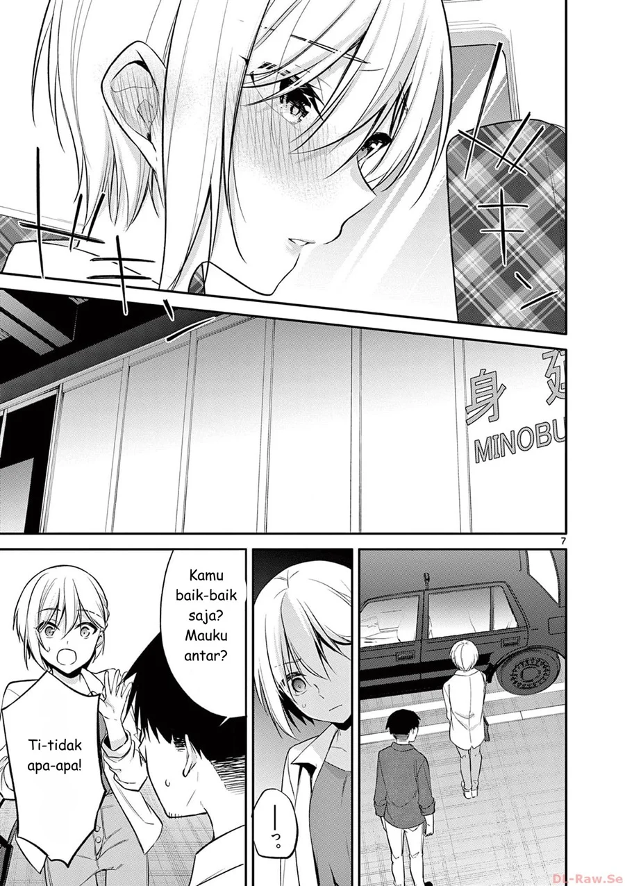 Chapter 30 - halaman 8