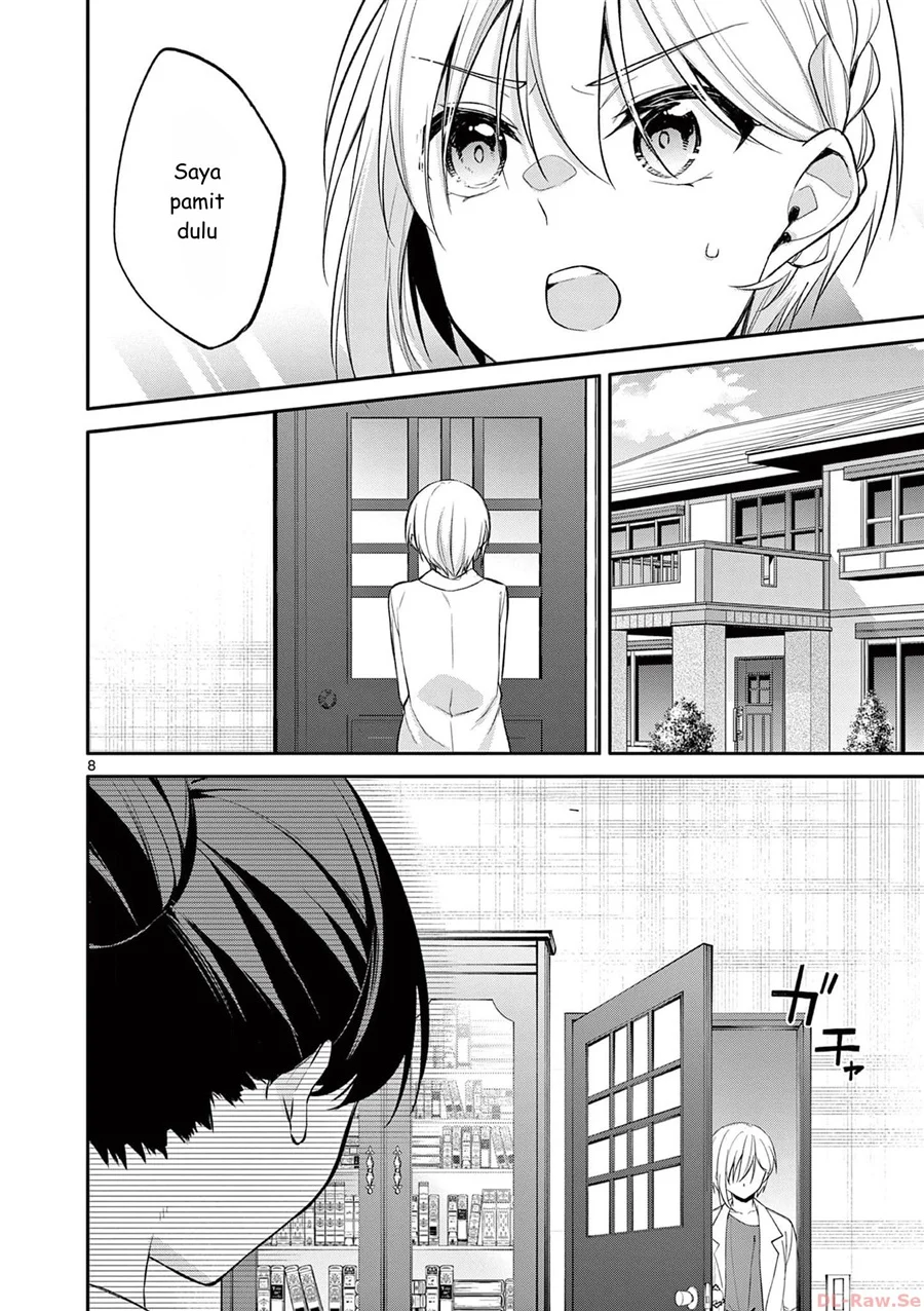 Chapter 30 - halaman 9