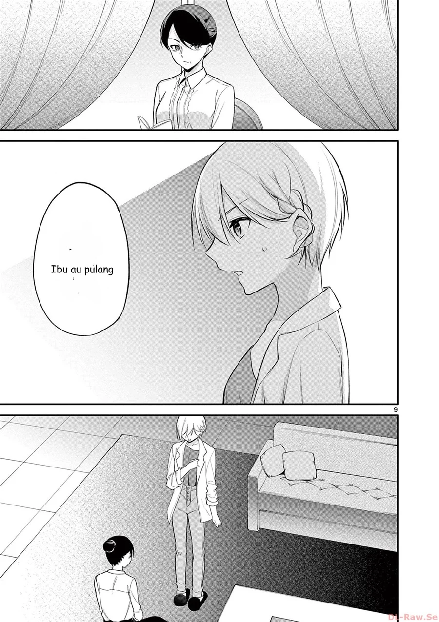 Chapter 30 - halaman 10