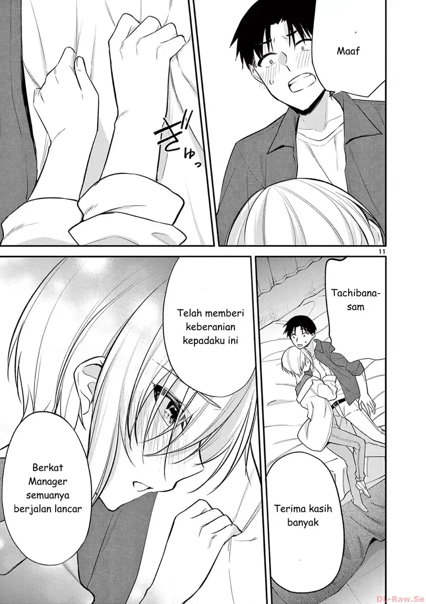 Chapter 31 - halaman 12