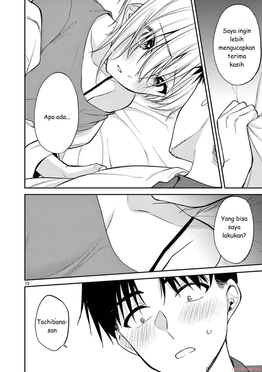 Chapter 31 - halaman 13