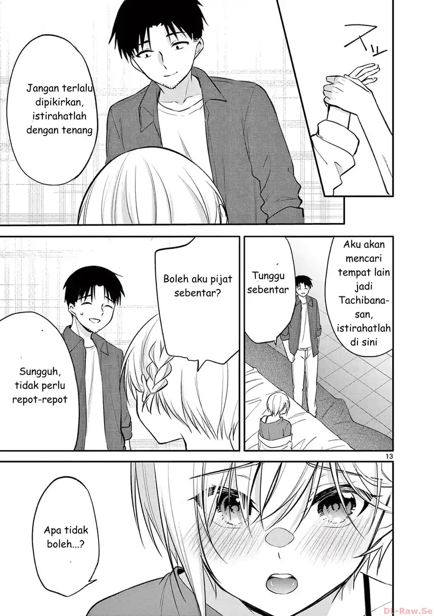 Chapter 31 - halaman 14