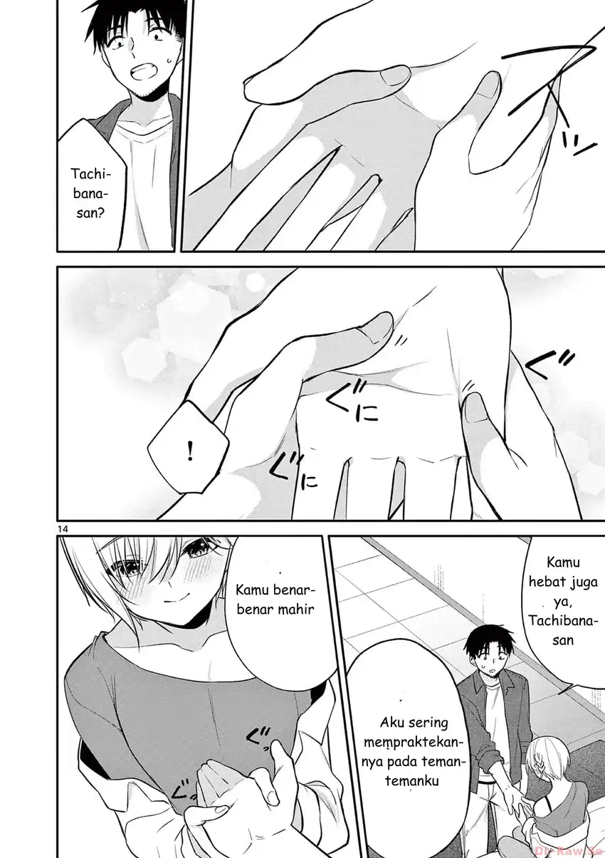 Chapter 31 - halaman 15