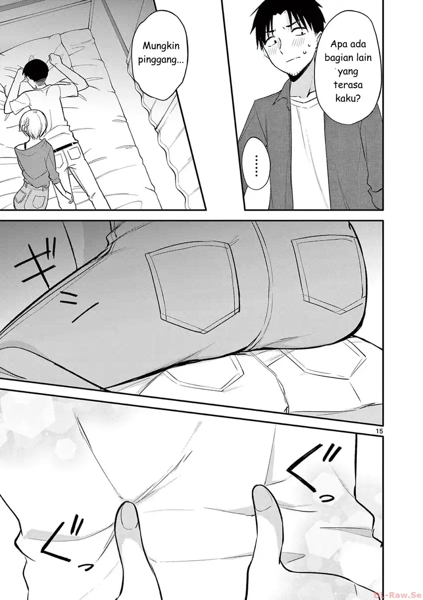 Chapter 31 - halaman 16