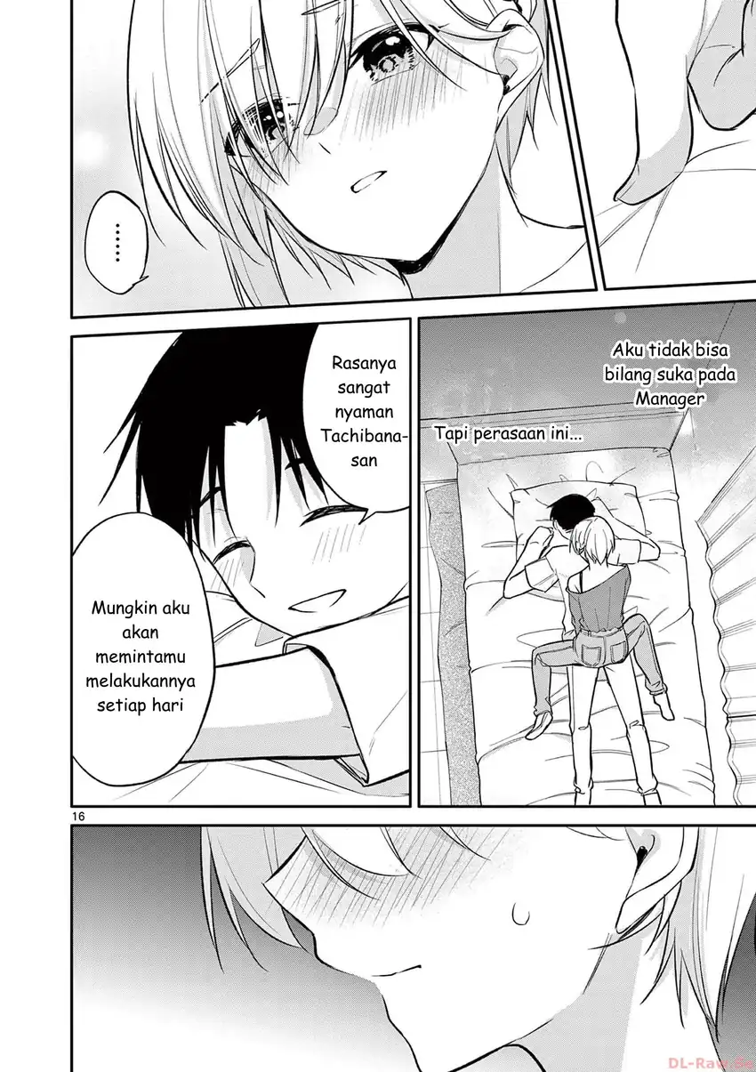 Chapter 31 - halaman 17