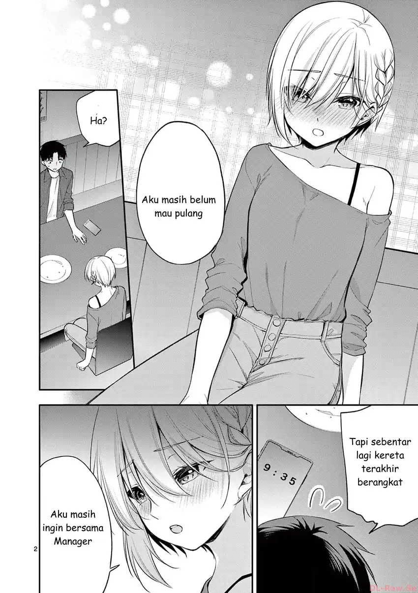 Chapter 31 - halaman 3