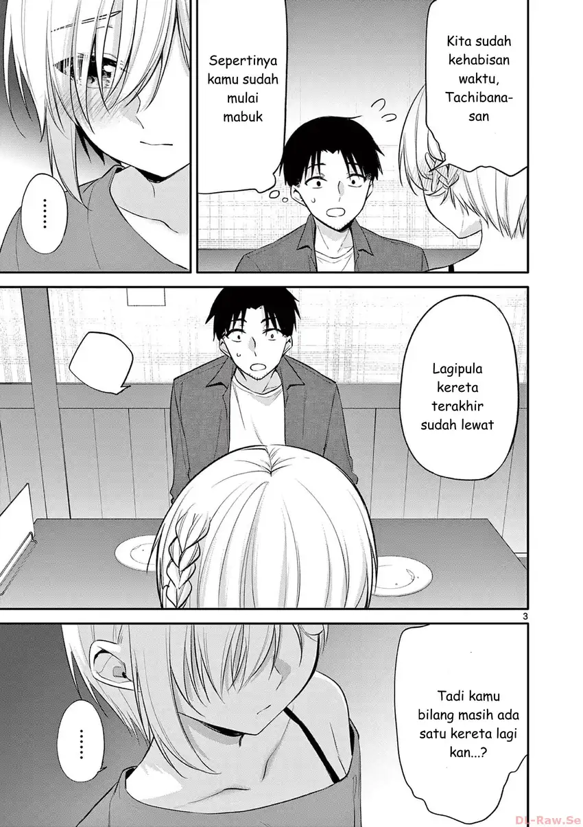 Chapter 31 - halaman 4