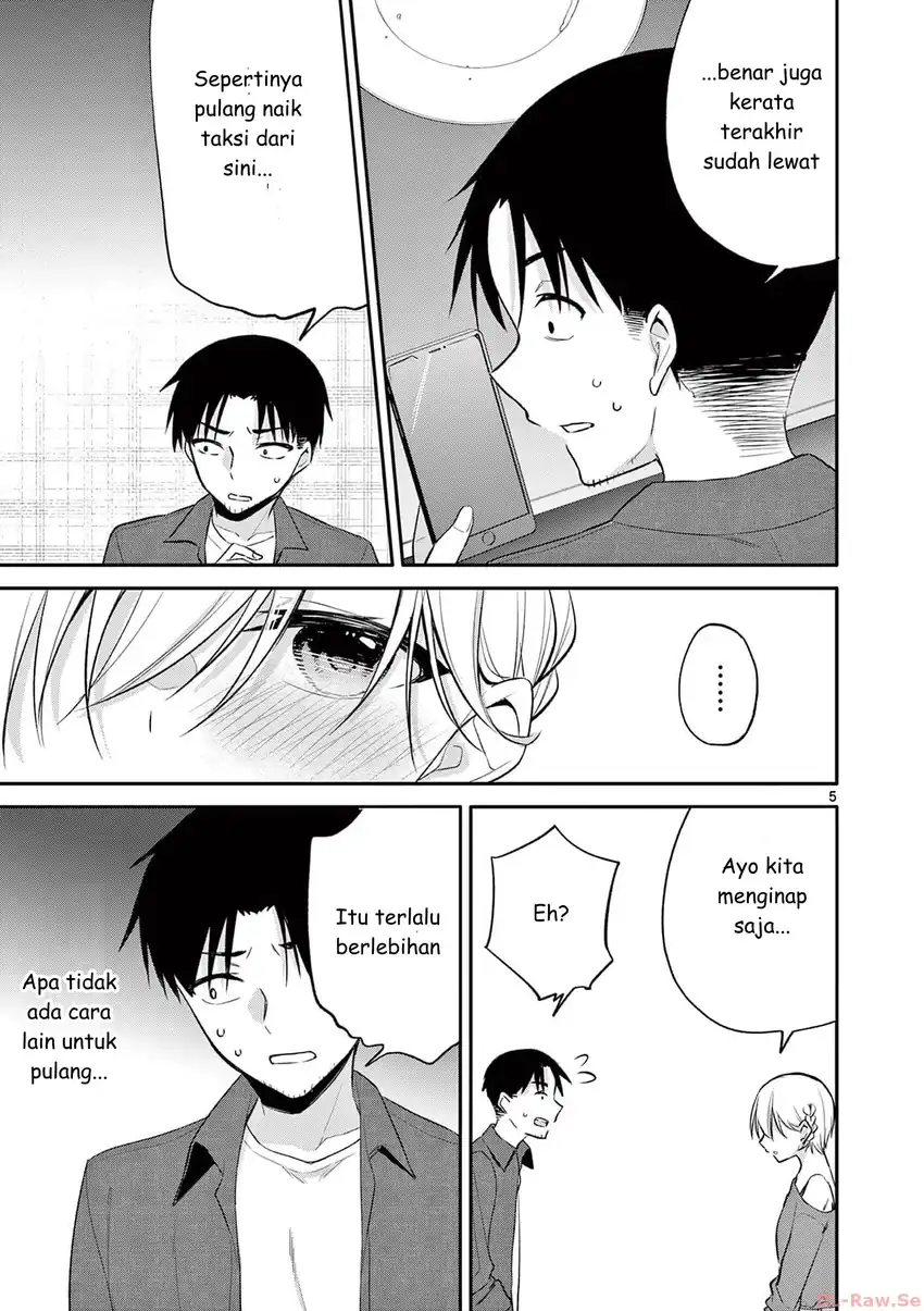 Chapter 31 - halaman 6