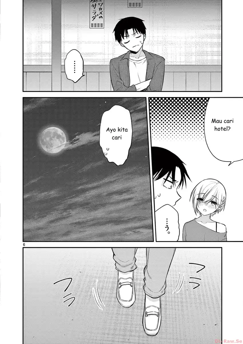 Chapter 31 - halaman 7