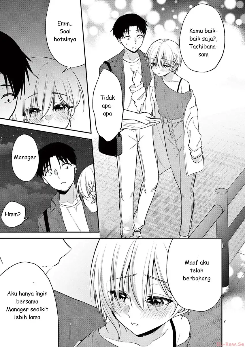 Chapter 31 - halaman 8