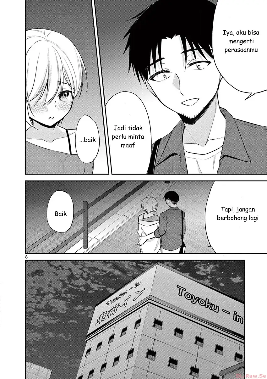 Chapter 31 - halaman 9