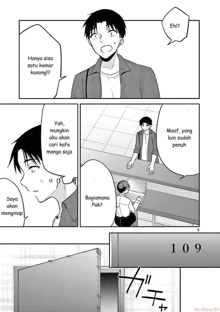 Chapter 31 - halaman 10