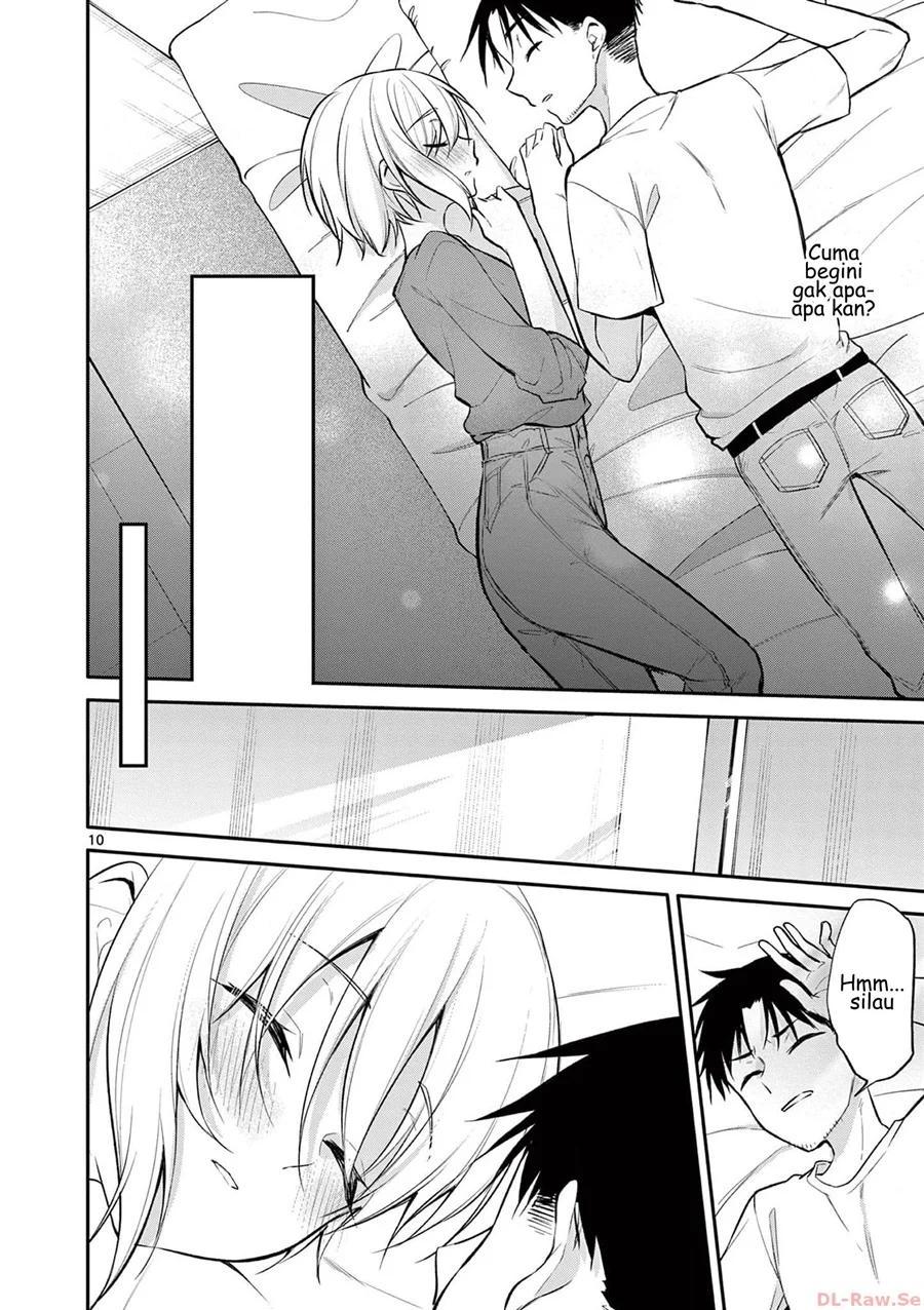 Chapter 32 - halaman 11