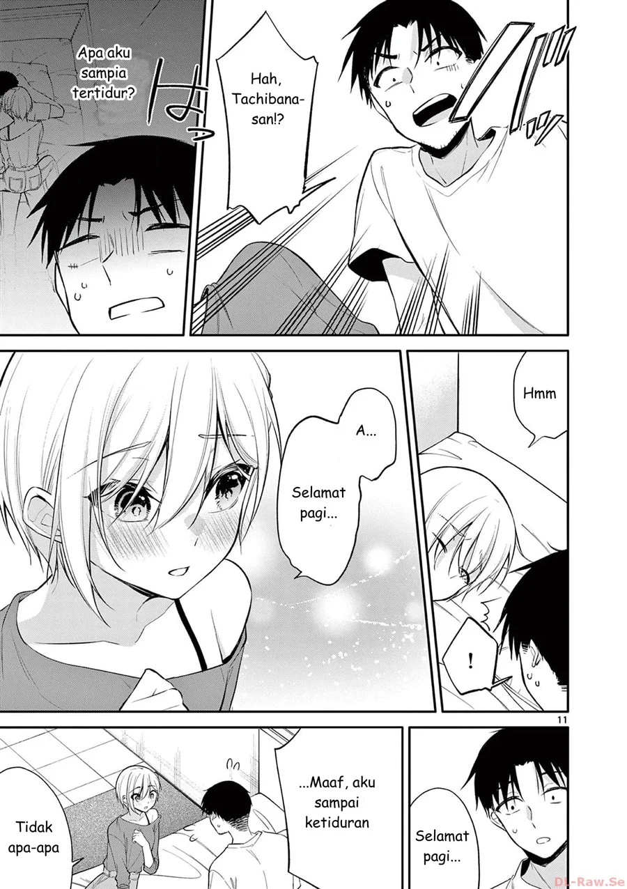 Chapter 32 - halaman 12