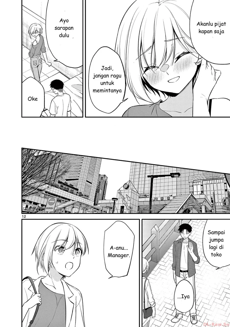 Chapter 32 - halaman 13