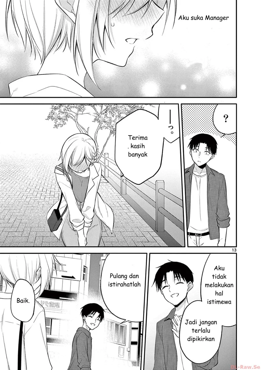 Chapter 32 - halaman 14