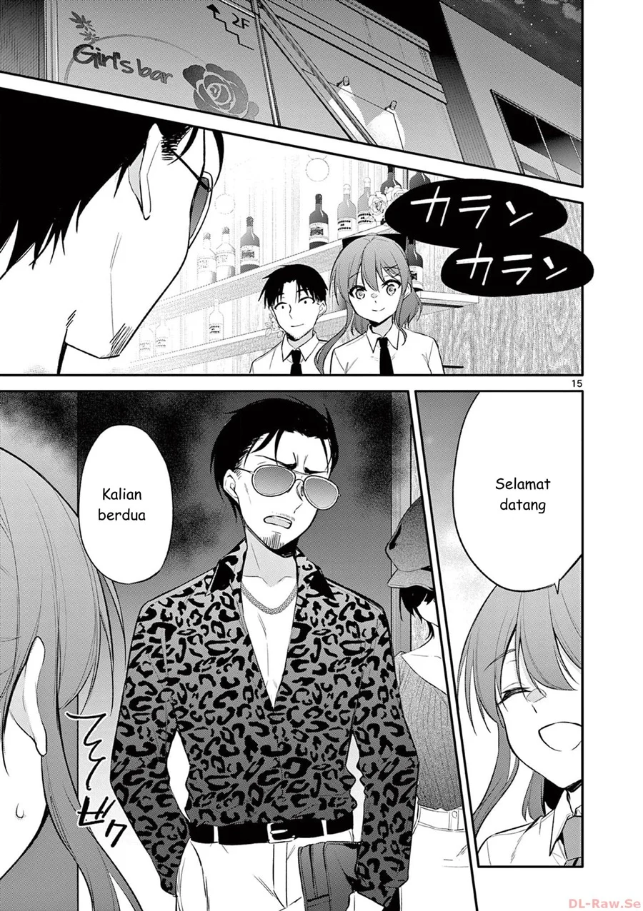 Chapter 32 - halaman 16