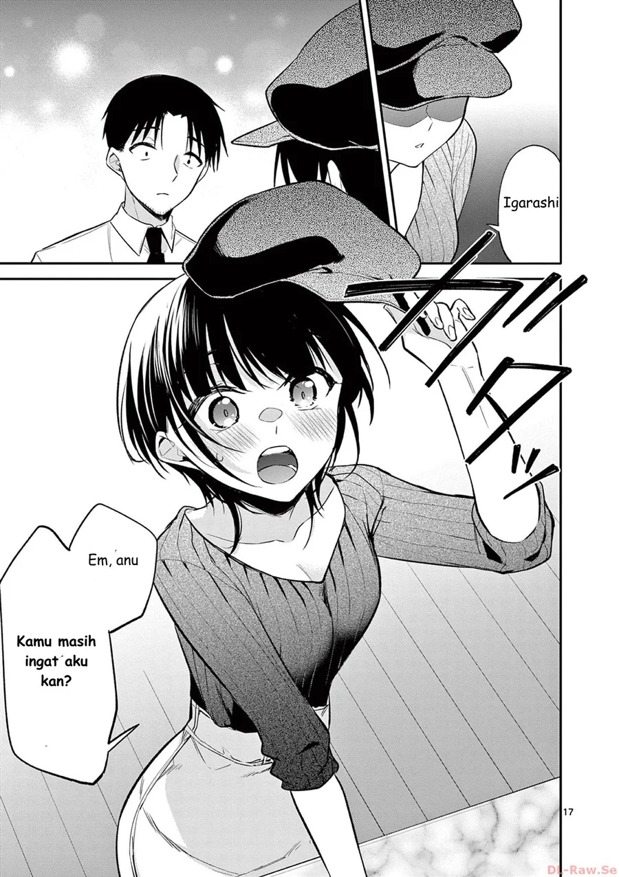 Chapter 32 - halaman 18