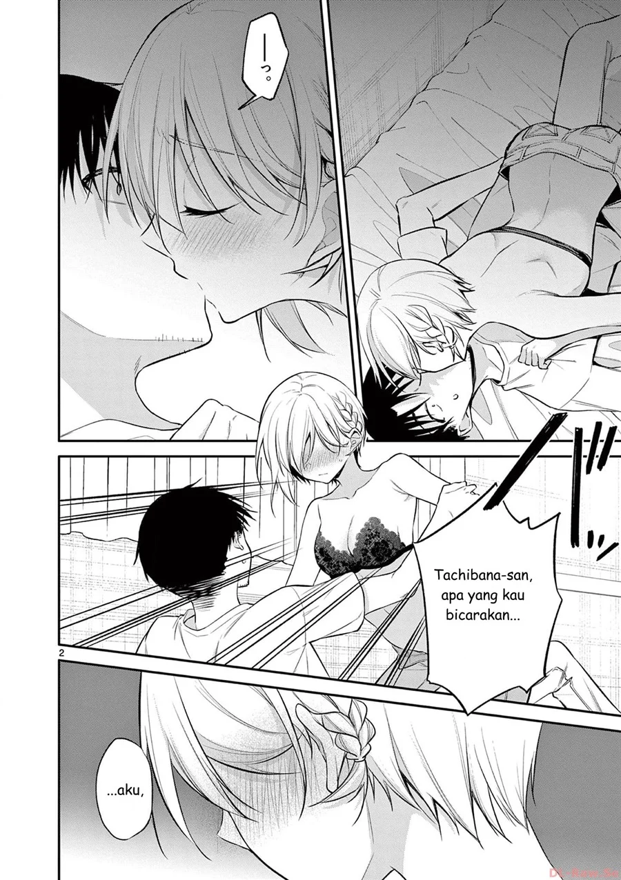 Chapter 32 - halaman 3