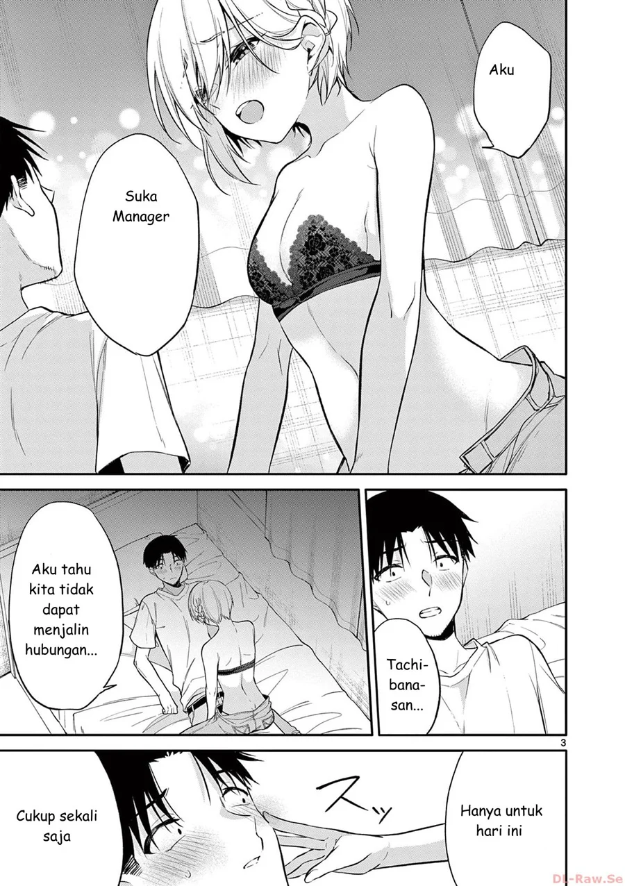 Chapter 32 - halaman 4