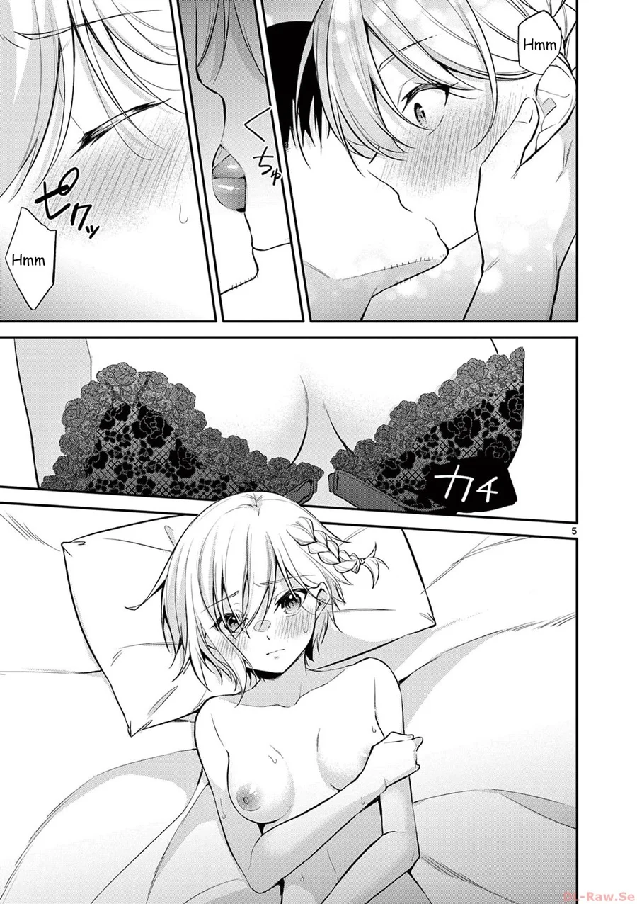 Chapter 32 - halaman 6