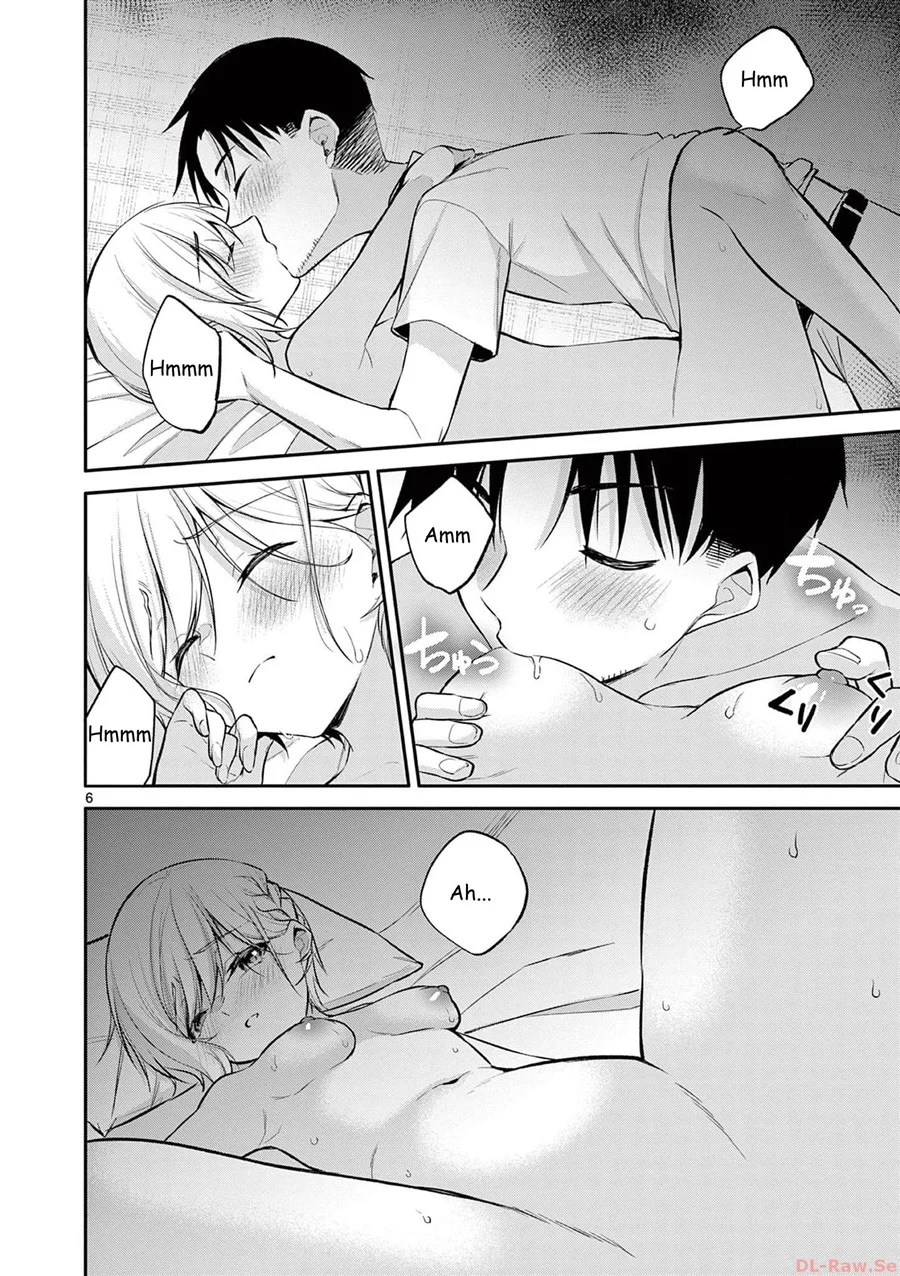 Chapter 32 - halaman 7