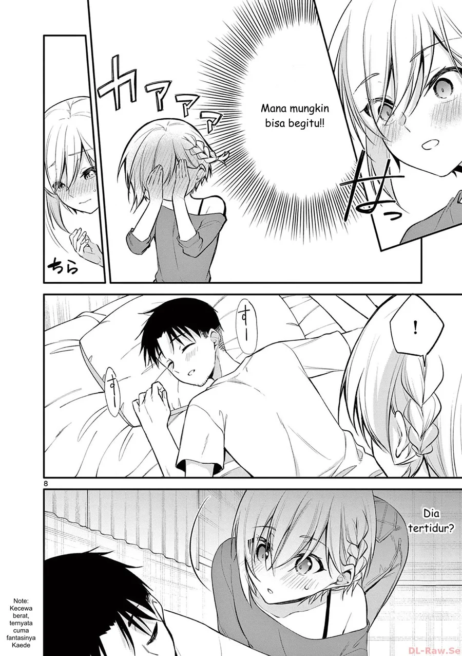 Chapter 32 - halaman 9