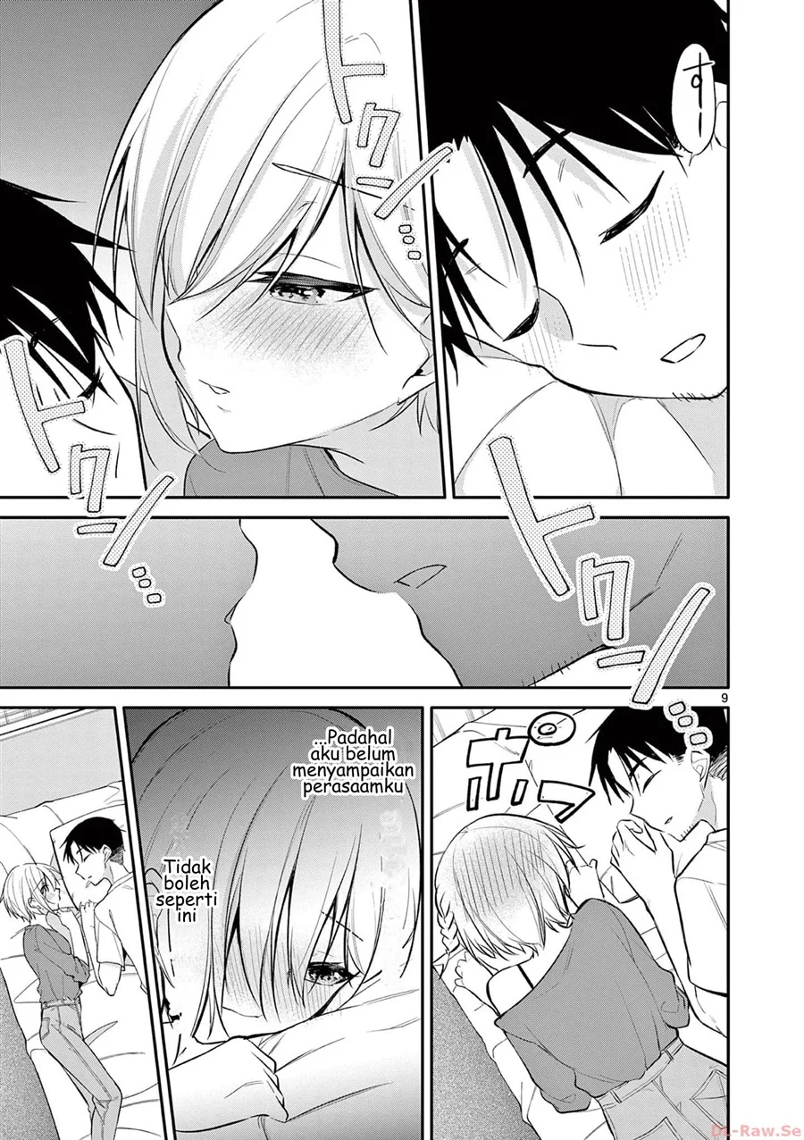 Chapter 32 - halaman 10