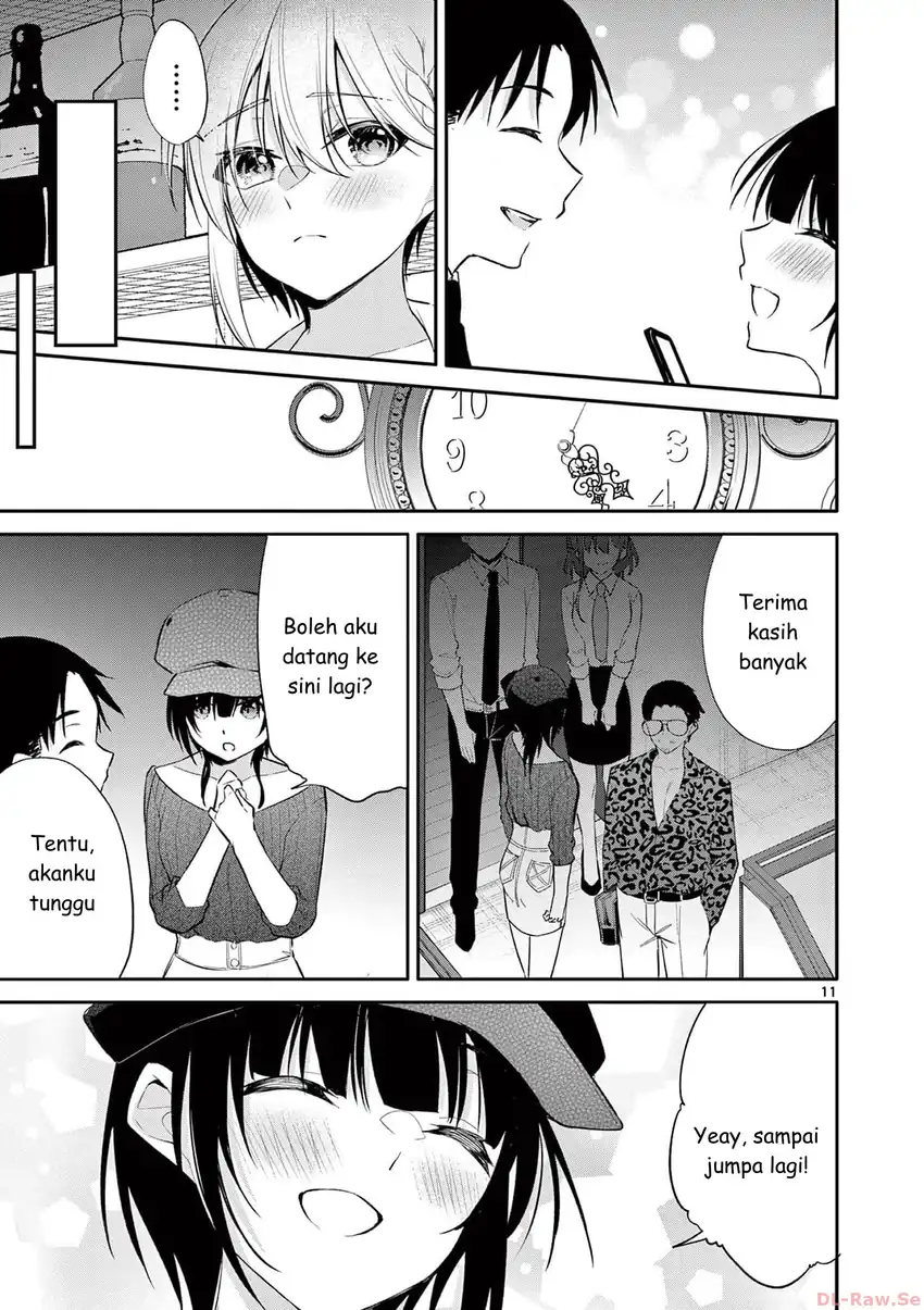 Chapter 33 - halaman 12